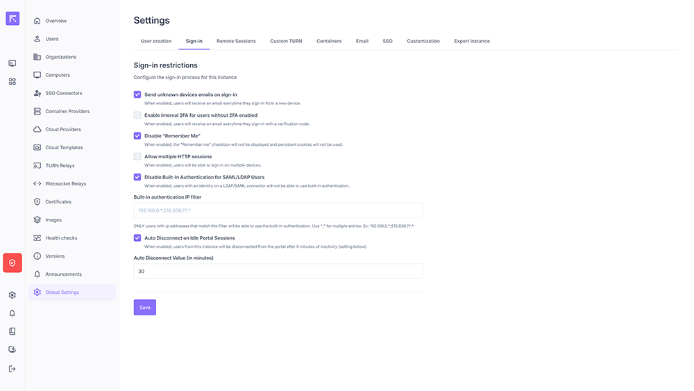 ../../_static/images/instance/settings/instance_settings_signin.png