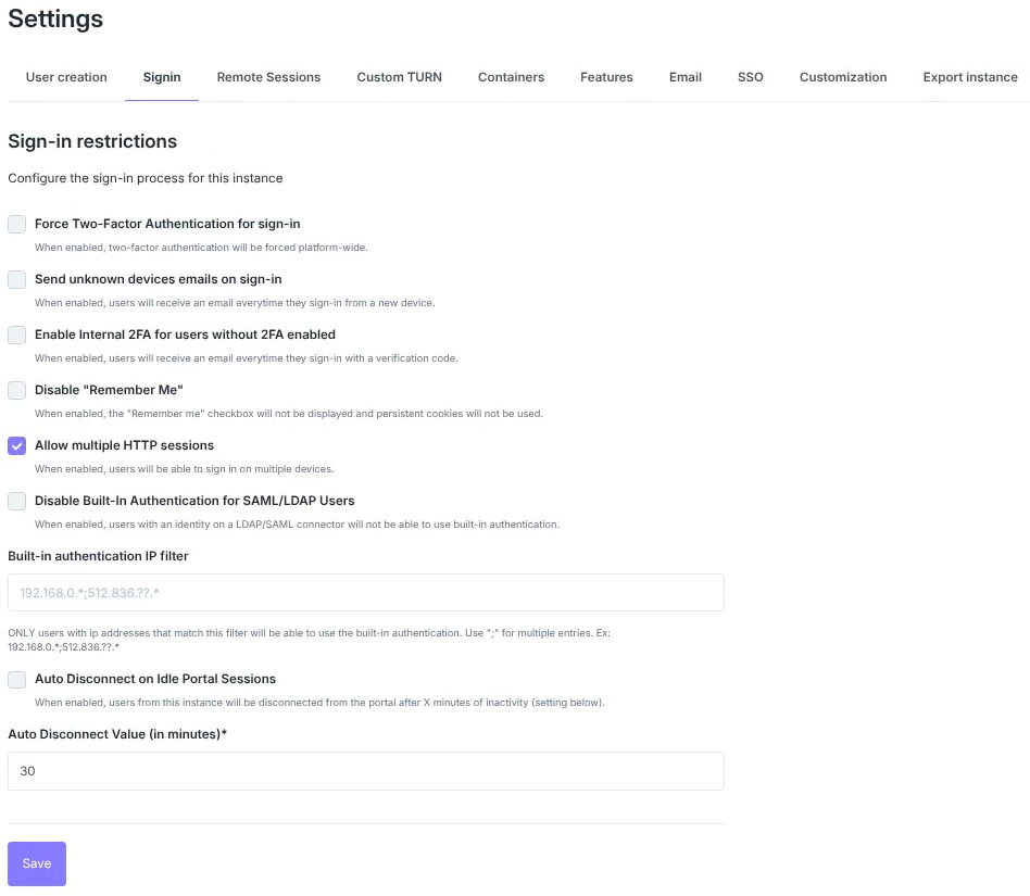../../_static/images/instance/settings/instance_settings_signin_en.png