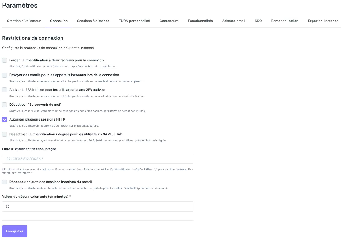 ../../_static/images/instance/settings/instance_settings_signin_fr.png