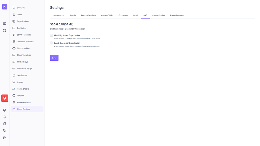 ../../_static/images/instance/settings/instance_settings_sso.png