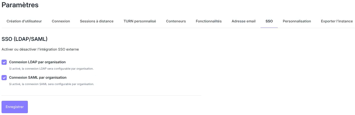 ../../_static/images/instance/settings/instance_settings_sso_fr.png