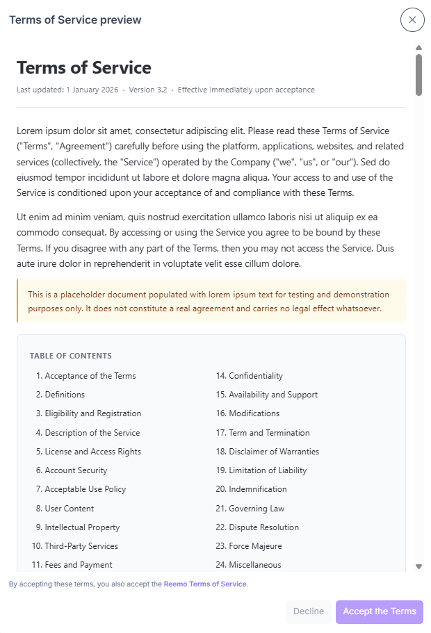 ../../_static/images/instance/settings/instance_settings_tos_en.png