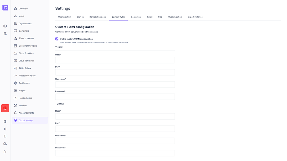 ../../_static/images/instance/settings/instance_settings_turn.png