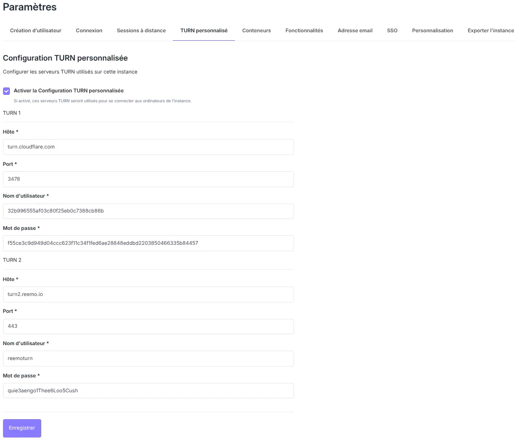 ../../_static/images/instance/settings/instance_settings_turn_fr.png