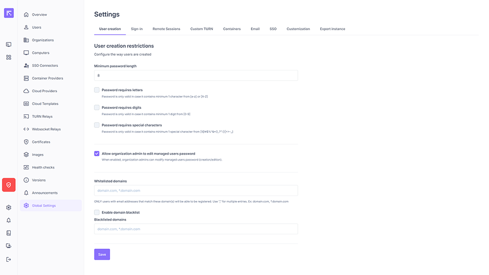 ../../_static/images/instance/settings/instance_settings_users.png