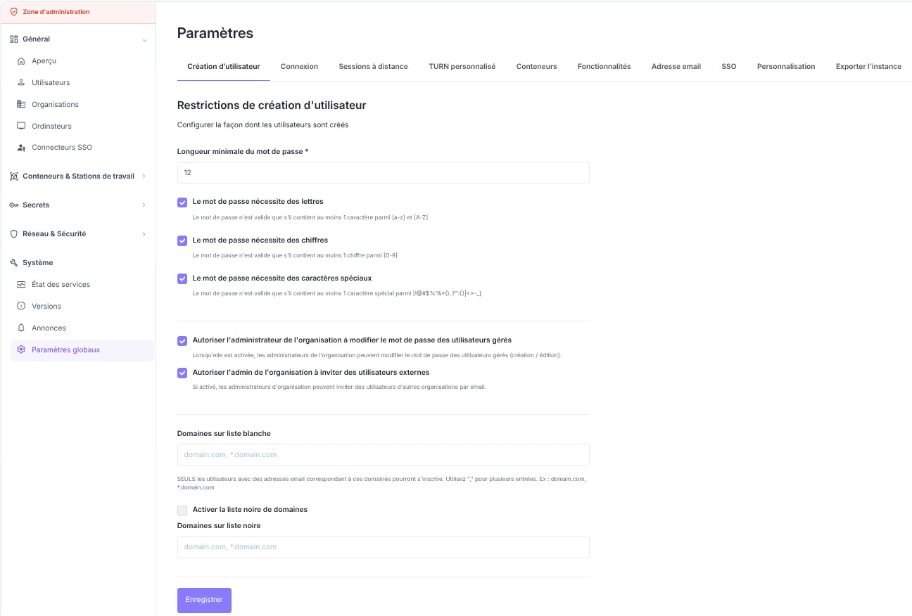 ../../_static/images/instance/settings/instance_settings_users_fr.png