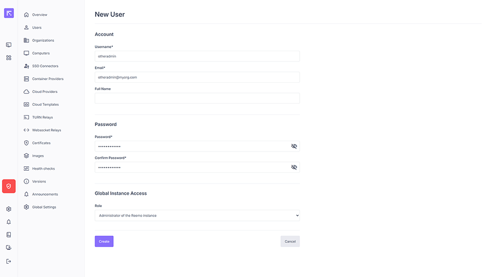 ../../_static/images/instance/users/instance_users_create.png