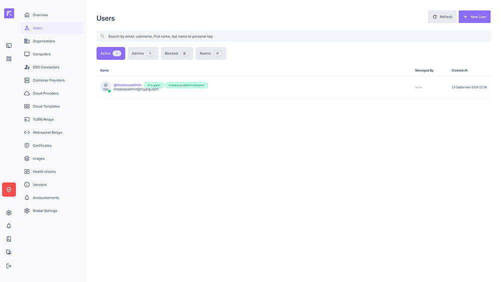 ../../_static/images/instance/users/instance_users_list.png
