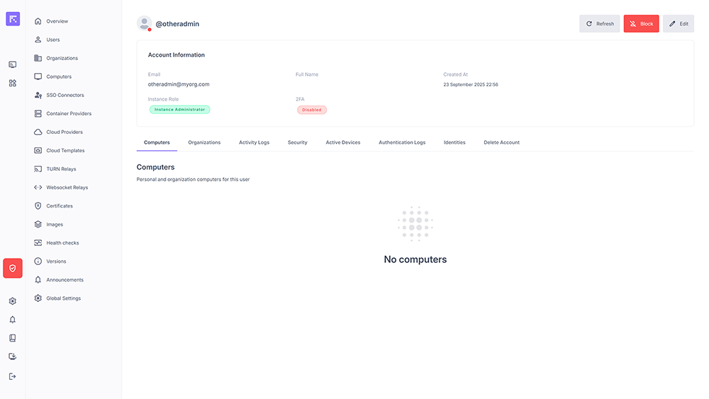 ../../_static/images/instance/users/instance_users_profile.png