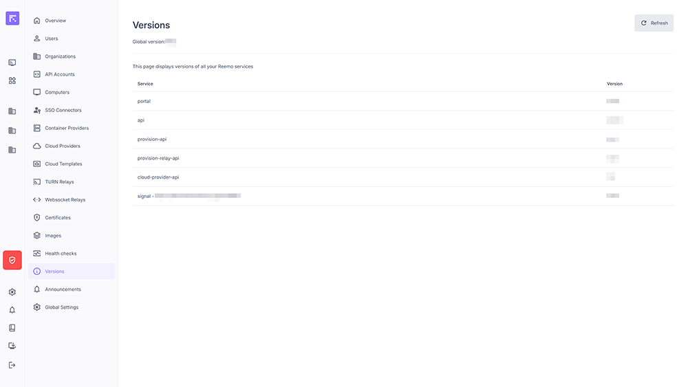 ../../_static/images/instance/versions/instance_versions.png