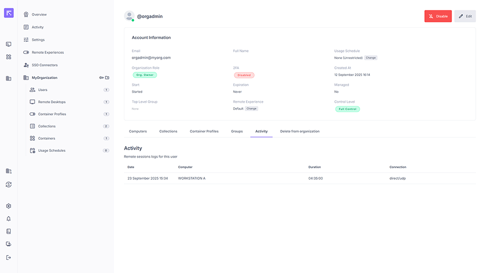 ../../../_static/images/orga/activity/orga_user_activity.png
