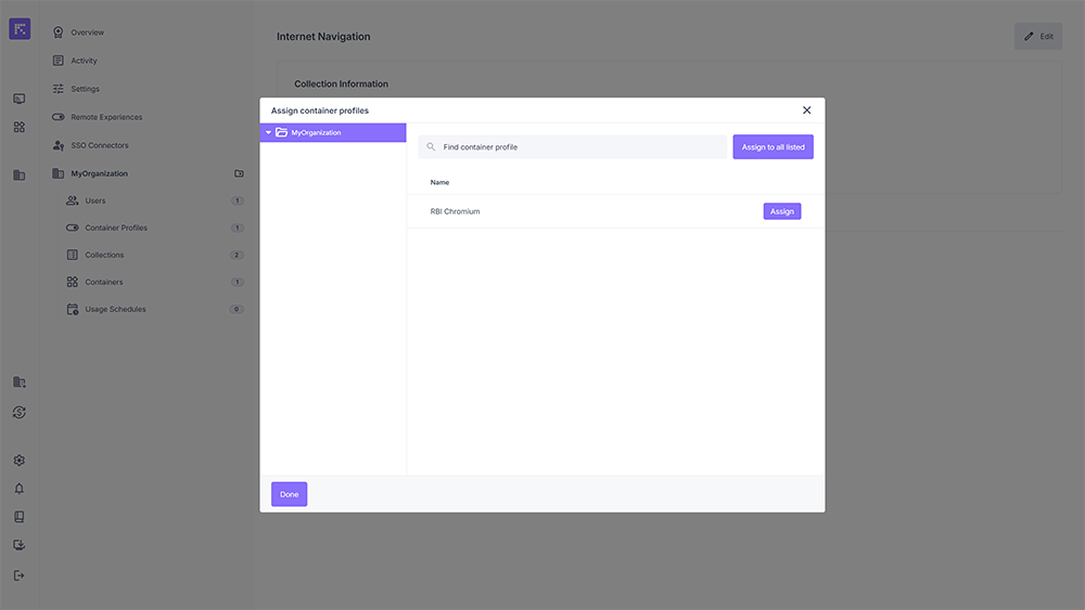 ../../../_static/images/orga/containers/orga_collections_assign_container_profiles.png
