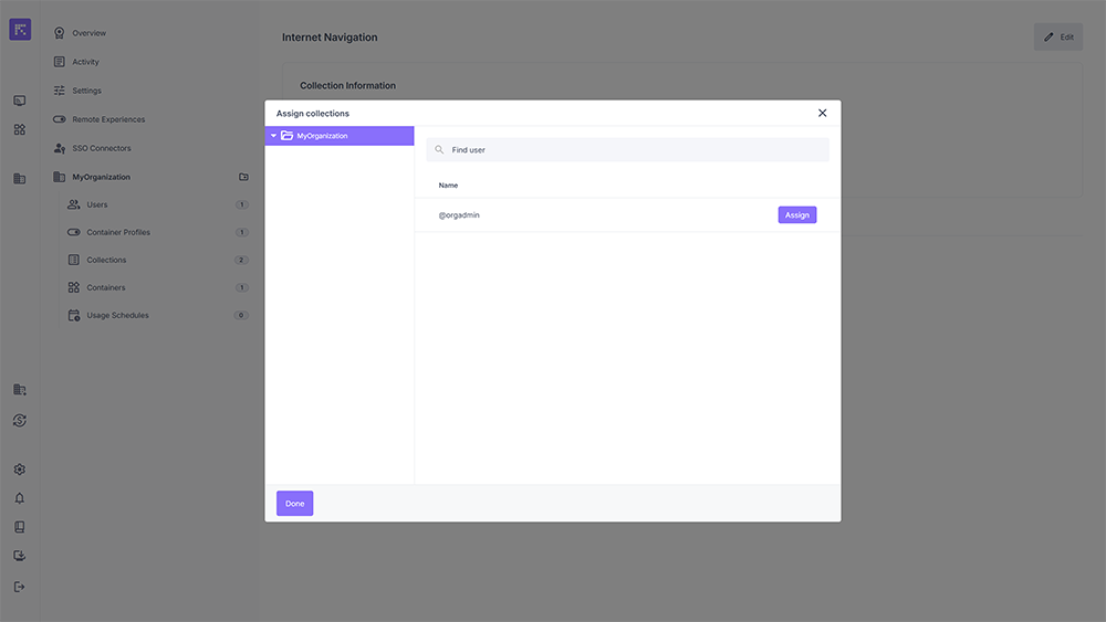 ../../../_static/images/orga/containers/orga_collections_assign_users.png