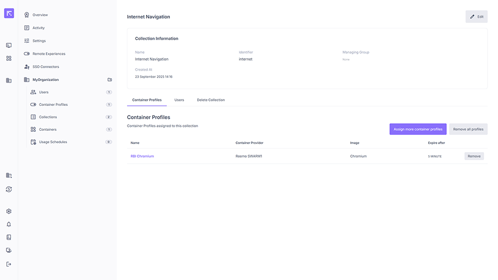 ../../../_static/images/orga/containers/orga_collections_container_profiles_assigned.png