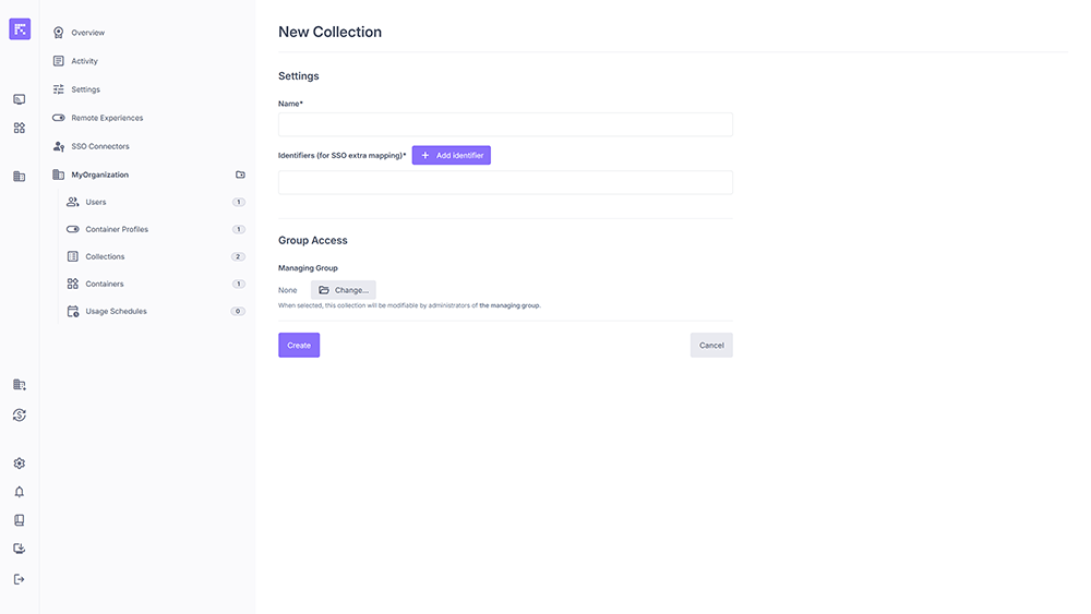 ../../../_static/images/orga/containers/orga_collections_create.png