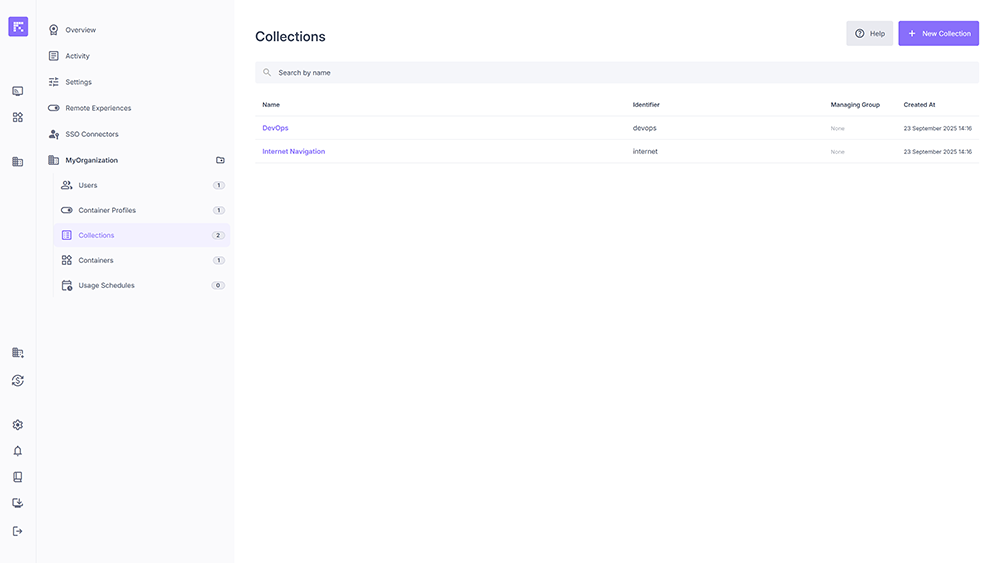 ../../../_static/images/orga/containers/orga_collections_list.png