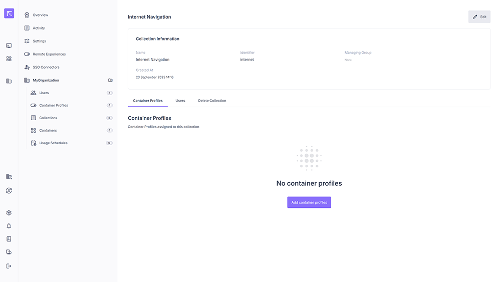 ../../../_static/images/orga/containers/orga_collections_profile.png