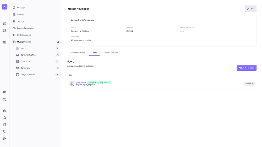 ../../../_static/images/orga/containers/orga_collections_users_assigned.png