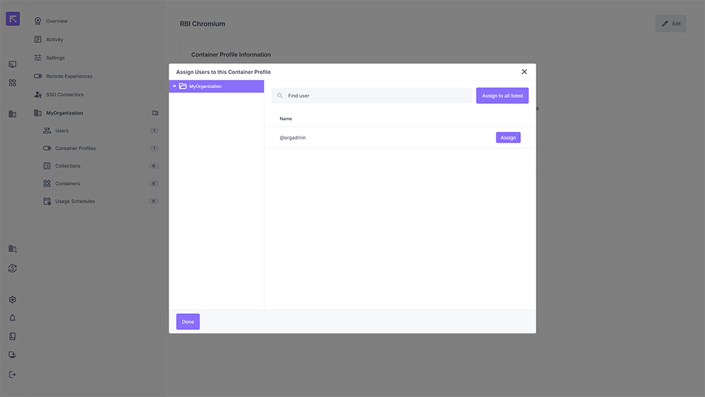 ../../../_static/images/orga/containers/orga_container_profiles_assign_user.png