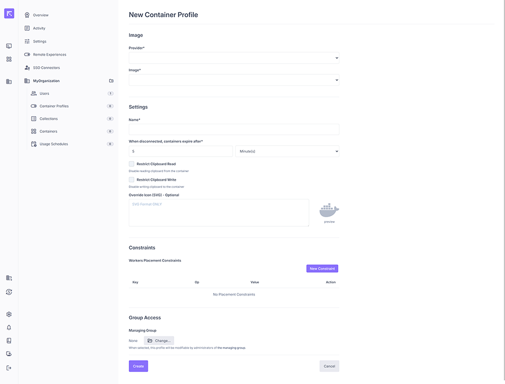 ../../../_static/images/orga/containers/orga_container_profiles_create.png