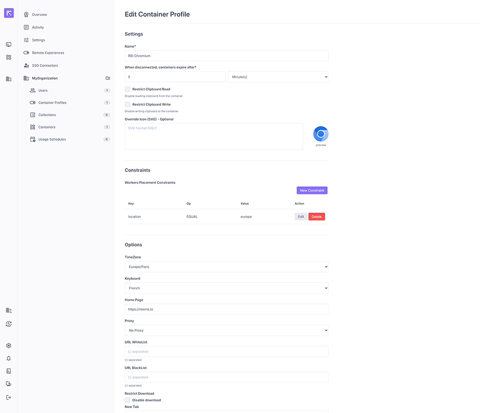 ../../../_static/images/orga/containers/orga_container_profiles_edit_options_and_constraints.png