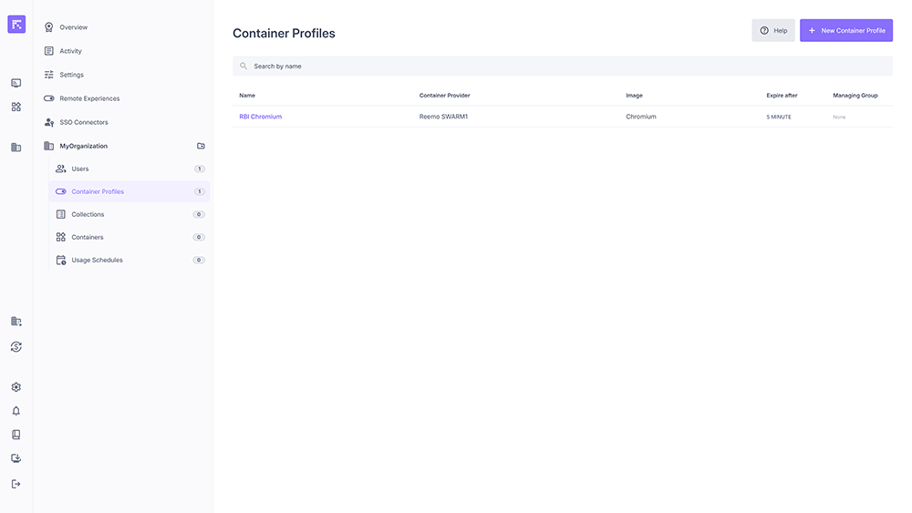../../../_static/images/orga/containers/orga_container_profiles_list.png