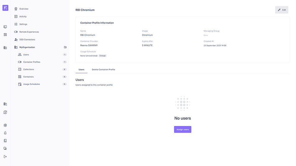 ../../../_static/images/orga/containers/orga_container_profiles_profile.png