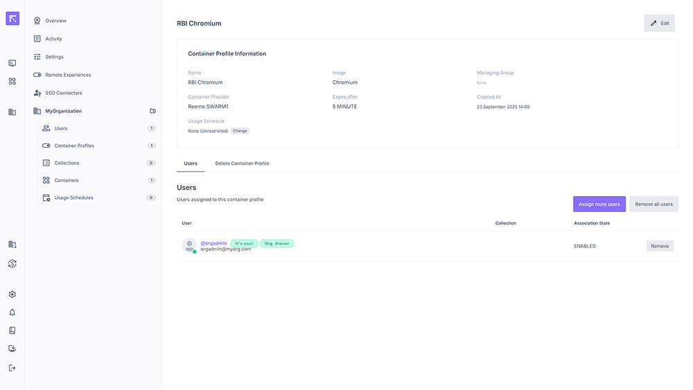 ../../../_static/images/orga/containers/orga_container_profiles_users_assigned.png
