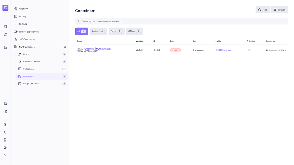 ../../../_static/images/orga/containers/orga_containers_list.png