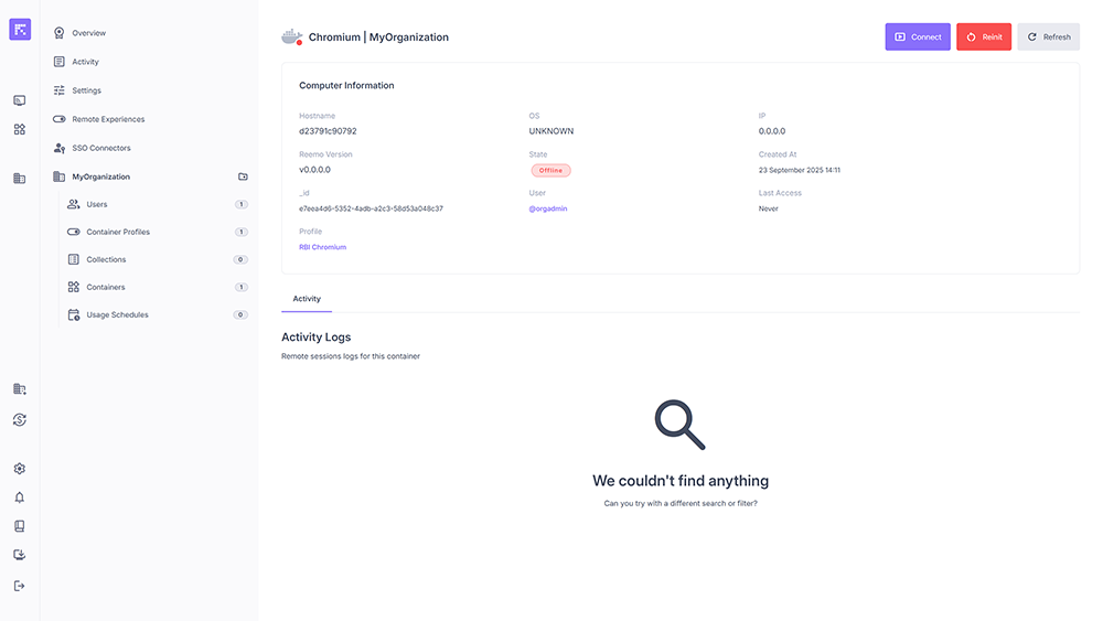 ../../../_static/images/orga/containers/orga_containers_profile.png