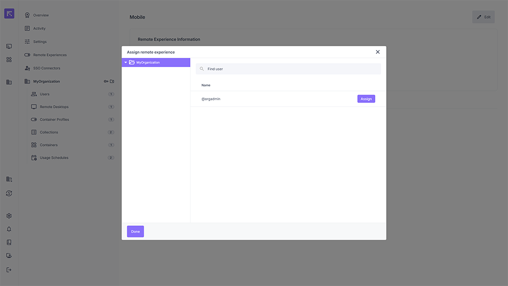 ../../../_static/images/orga/experience/orga_experience_assign_user.png