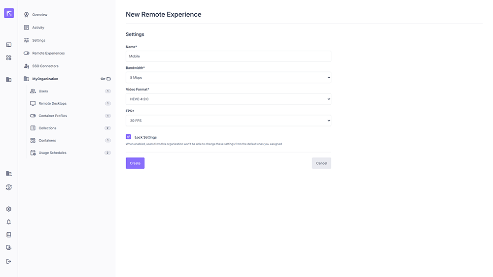 ../../../_static/images/orga/experience/orga_experience_create.png