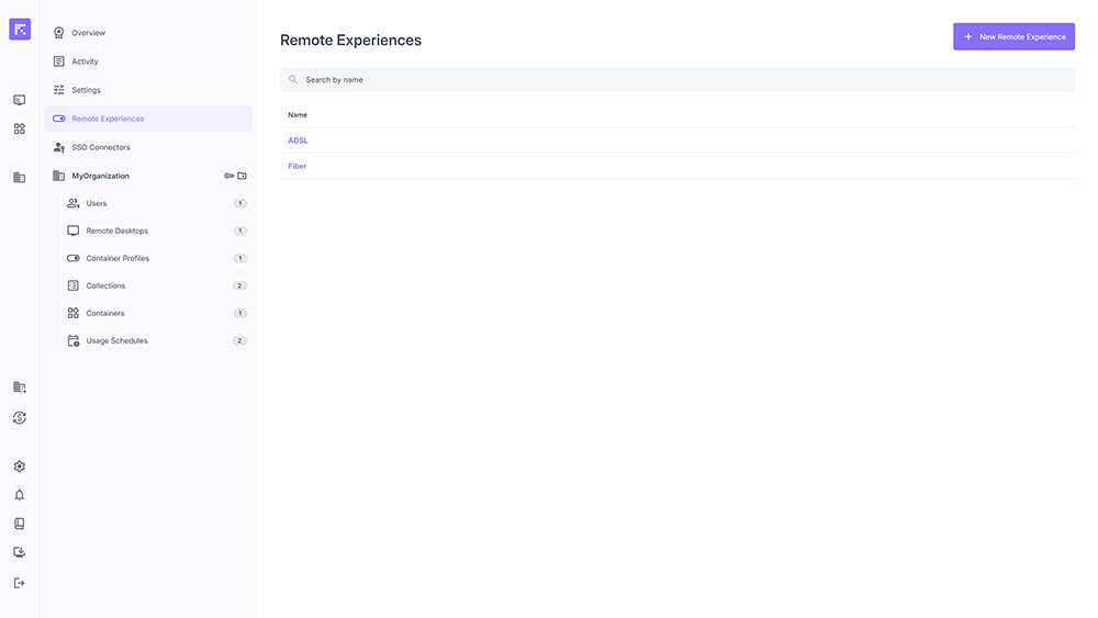 ../../../_static/images/orga/experience/orga_experience_list.png