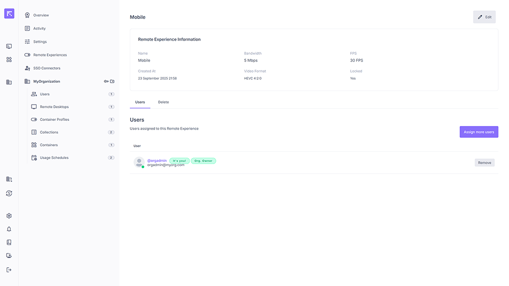 ../../../_static/images/orga/experience/orga_experience_user_assigned.png