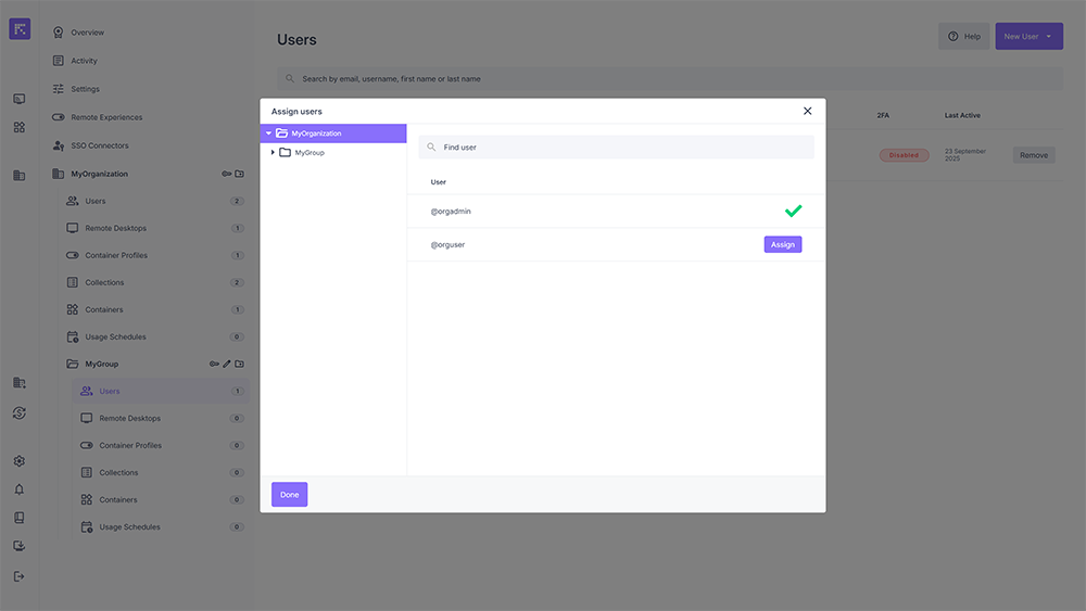 ../../../_static/images/orga/groups/orga_groups_assign_user.png