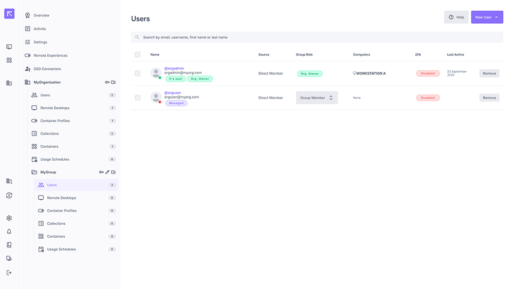 ../../../_static/images/orga/groups/orga_groups_user_assigned.png