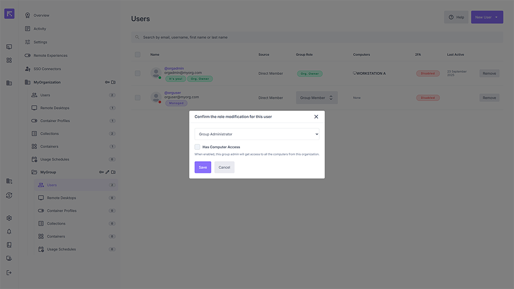 ../../../_static/images/orga/groups/orga_groups_user_permissions.png