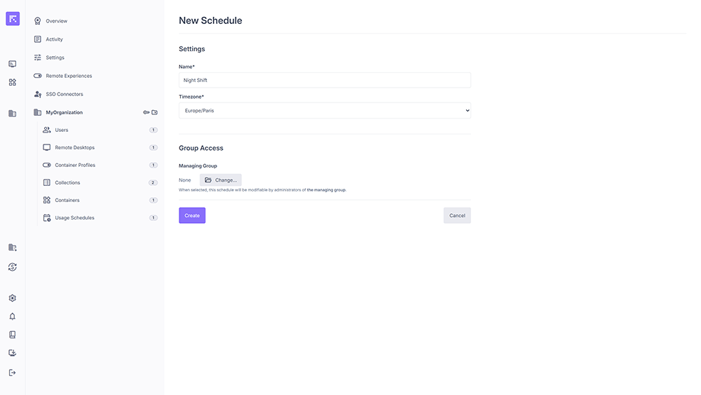 ../../../_static/images/orga/schedules/orga_schedules_create.png