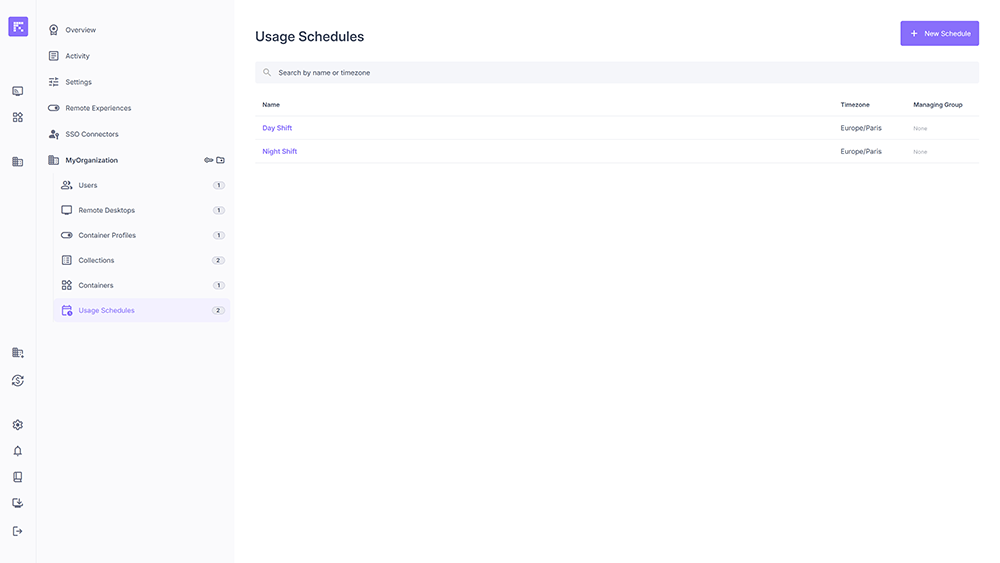 ../../../_static/images/orga/schedules/orga_schedules_created.png