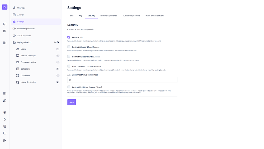 ../../_static/images/orga/settings/orga_settings_security.png