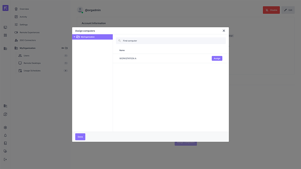 ../../../_static/images/orga/users/orga_assign_computer.png