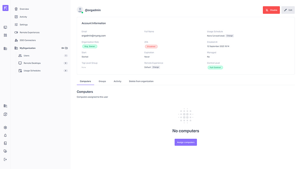 ../../../_static/images/orga/users/orga_user_profile.png