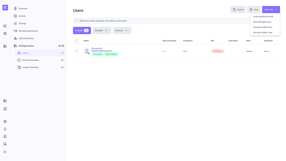 ../../../_static/images/orga/users/orga_users_list.png