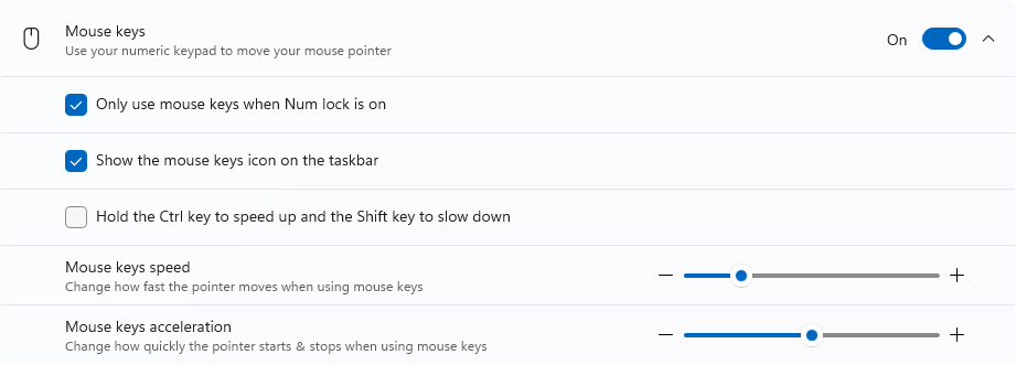../../../_static/images/toolbar/mouse_keys.png