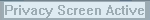 ../../../_static/images/toolbar/privacy_screen.png
