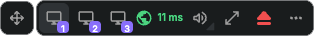 ../../../_static/images/toolbar/toolbar.png