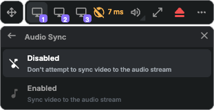 ../../../_static/images/toolbar/toolbar_audio_sync.png