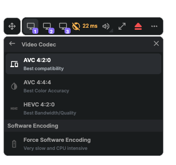 ../../../_static/images/toolbar/toolbar_codec.png