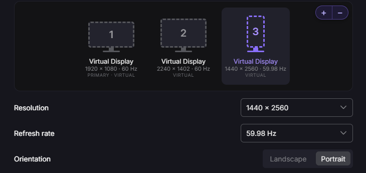 ../../../_static/images/toolbar/toolbar_display_portrait.png