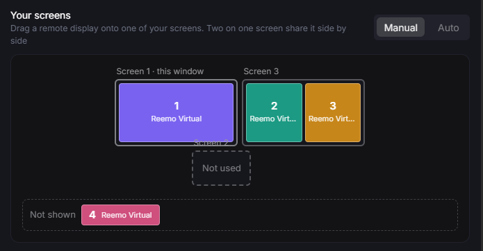../../../_static/images/toolbar/toolbar_display_screens_manual.png